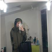 Je suis étudiante de terminal je passe mon bac et j’ai de bonne connaissance qui pourrais aider les plus jeunes